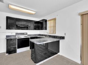 17995 SW 105th Ave, Miami FL 33157