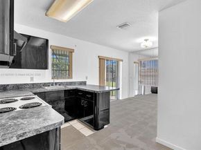 17995 SW 105th Ave, Miami FL 33157