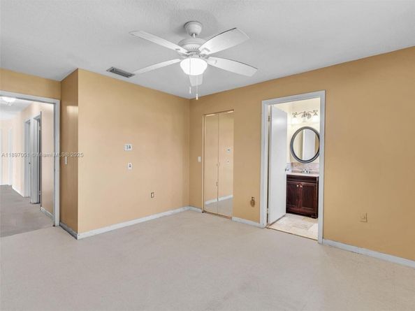 17995 SW 105th Ave, Miami FL 33157