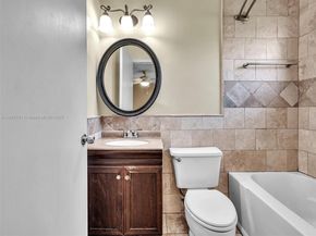 17995 SW 105th Ave, Miami FL 33157