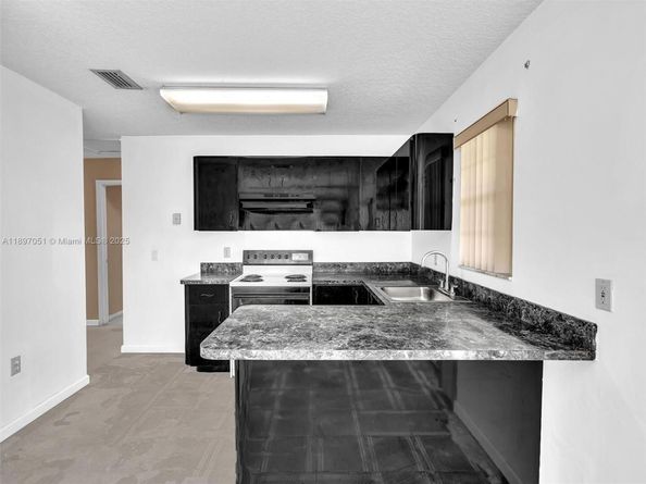 17995 SW 105th Ave, Miami FL 33157