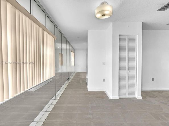 17995 SW 105th Ave, Miami FL 33157