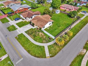 17995 SW 105th Ave, Miami FL 33157