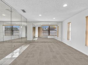17995 SW 105th Ave, Miami FL 33157