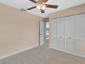 17995 SW 105th Ave, Miami FL 33157