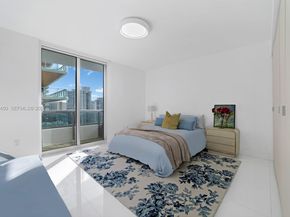 5801 Collins Ave 1200, Miami Beach FL 33140