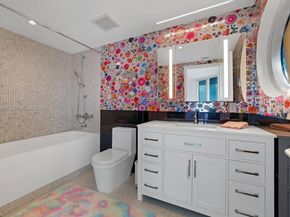 5801 Collins Ave 1200, Miami Beach FL 33140