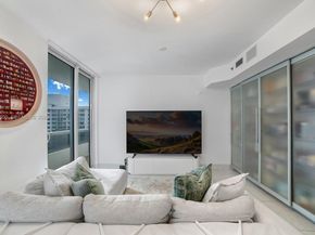 5801 Collins Ave 1200, Miami Beach FL 33140