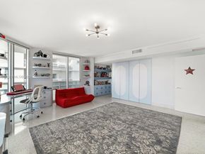 5801 Collins Ave 1200, Miami Beach FL 33140