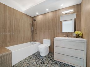 5801 Collins Ave 1200, Miami Beach FL 33140