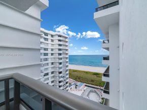 5801 Collins Ave 1200, Miami Beach FL 33140