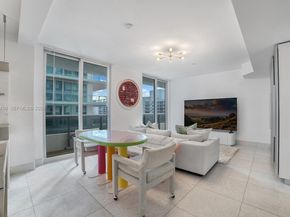 5801 Collins Ave 1200, Miami Beach FL 33140