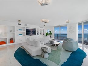 5801 Collins Ave 1200, Miami Beach FL 33140