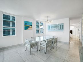 5801 Collins Ave 1200, Miami Beach FL 33140