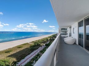 5801 Collins Ave 1200, Miami Beach FL 33140