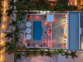 5801 Collins Ave 1200, Miami Beach FL 33140