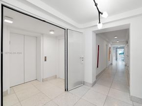 5801 Collins Ave 1200, Miami Beach FL 33140