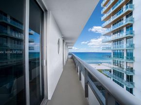 5801 Collins Ave 1200, Miami Beach FL 33140