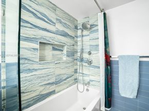 5801 Collins Ave 1200, Miami Beach FL 33140