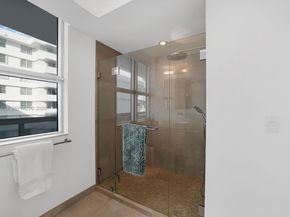 5801 Collins Ave 1200, Miami Beach FL 33140