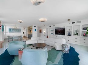 5801 Collins Ave 1200, Miami Beach FL 33140