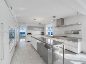 5801 Collins Ave 1200, Miami Beach FL 33140