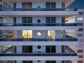 5801 Collins Ave 1200, Miami Beach FL 33140