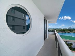5801 Collins Ave 1200, Miami Beach FL 33140