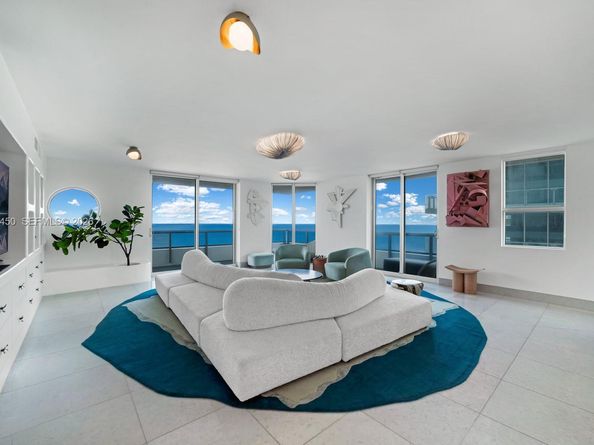 5801 Collins Ave 1200, Miami Beach FL 33140