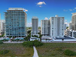 5801 Collins Ave 1200, Miami Beach FL 33140