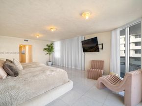 5801 Collins Ave 1200, Miami Beach FL 33140