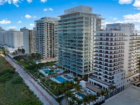 5801 Collins Ave 1200, Miami Beach FL 33140