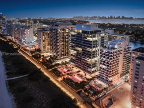 5801 Collins Ave 1200, Miami Beach FL 33140