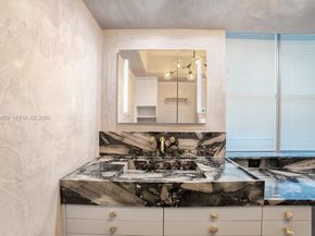 5801 Collins Ave 1200, Miami Beach FL 33140