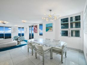 5801 Collins Ave 1200, Miami Beach FL 33140