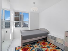 5801 Collins Ave 1200, Miami Beach FL 33140