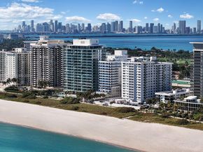 5801 Collins Ave 1200, Miami Beach FL 33140