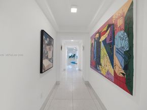 5801 Collins Ave 1200, Miami Beach FL 33140