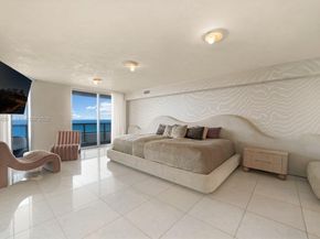 5801 Collins Ave 1200, Miami Beach FL 33140