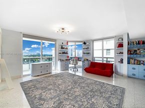 5801 Collins Ave 1200, Miami Beach FL 33140