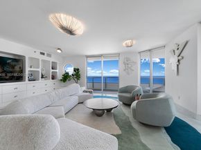 5801 Collins Ave 1200, Miami Beach FL 33140