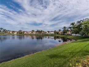 1590 Seagrape Way, Hollywood FL 33019