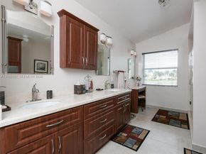 1590 Seagrape Way, Hollywood FL 33019