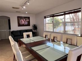 1590 Seagrape Way, Hollywood FL 33019