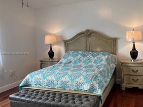 1590 Seagrape Way, Hollywood FL 33019