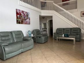 1590 Seagrape Way, Hollywood FL 33019