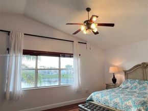 1590 Seagrape Way, Hollywood FL 33019