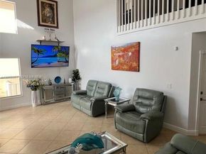 1590 Seagrape Way, Hollywood FL 33019