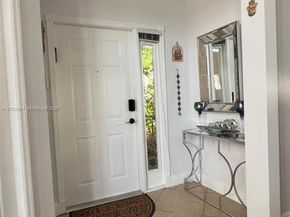 1590 Seagrape Way, Hollywood FL 33019