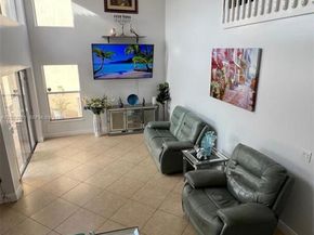 1590 Seagrape Way, Hollywood FL 33019